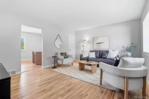 230 Orion St, Golden, CO 80401 - Photo 3