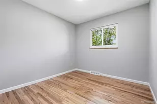 230 Orion St, Golden, CO 80401 - Photo 15