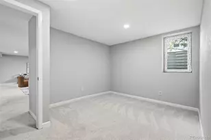 230 Orion St, Golden, CO 80401 - Photo 21