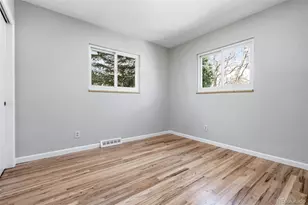 230 Orion St, Golden, CO 80401 - Photo 17
