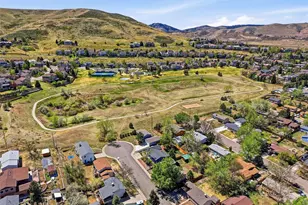 230 Orion St, Golden, CO 80401 - Photo 29