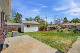 230 Orion St, Golden, CO 80401 - Photo 27