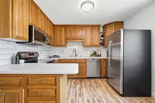 230 Orion St, Golden, CO 80401 - Photo 7