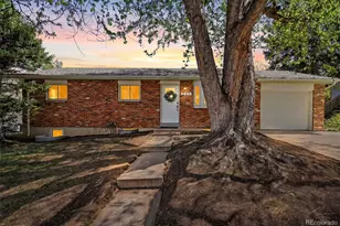 230 Orion St, Golden, CO 80401 - Photo 33