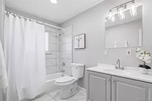 230 Orion St, Golden, CO 80401 - Photo 13