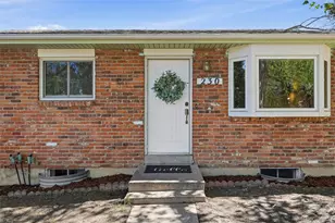 230 Orion St, Golden, CO 80401 - Photo 25
