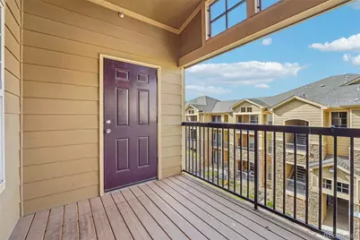 9180 Rolling Way #306, Parker, CO 80134 - Photo 29