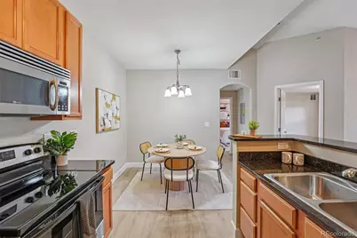 9180 Rolling Way #306, Parker, CO 80134 - Photo 13
