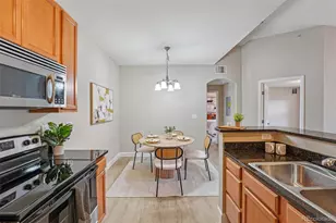 9180 Rolling Way, Parker, CO 80134 - Photo 13