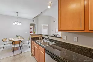 9180 Rolling Way, Parker, CO 80134 - Photo 11