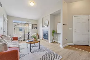 9180 Rolling Way, Parker, CO 80134 - Photo 5