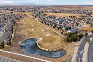 16661 Miners Way, Broomfield, CO 80023 - Photo 47