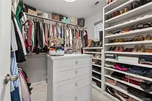 16661 Miners Way, Broomfield, CO 80023 - Photo 25