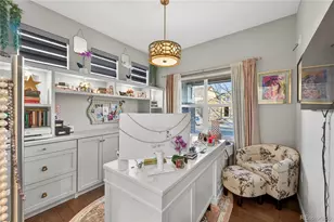 16661 Miners Way, Broomfield, CO 80023 - Photo 15