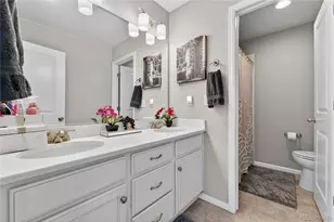 16661 Miners Way, Broomfield, CO 80023 - Photo 29