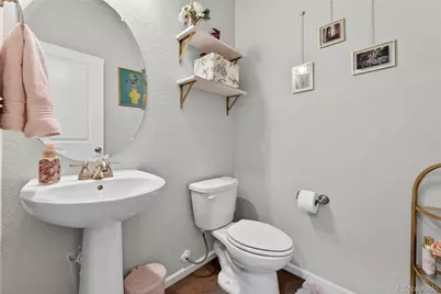 16661 Miners Way, Broomfield, CO 80023 - Photo 17