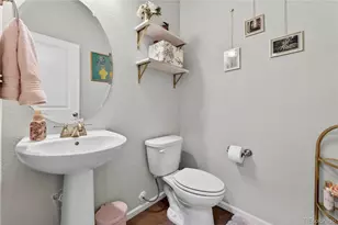 16661 Miners Way, Broomfield, CO 80023 - Photo 17