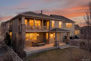 16661 Miners Way, Broomfield, CO 80023 - Photo 43