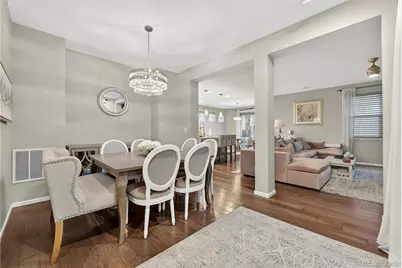 16661 Miners Way, Broomfield, CO 80023 - Photo 3