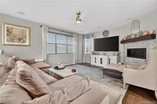 16661 Miners Way, Broomfield, CO 80023 - Photo 5