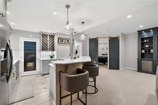 16661 Miners Way, Broomfield, CO 80023 - Photo 31