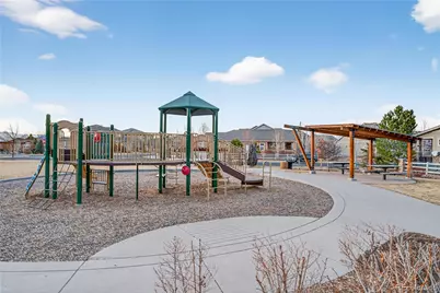 16661 Miners Way, Broomfield, CO 80023 - Photo 49