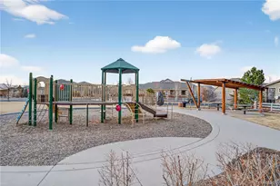 16661 Miners Way, Broomfield, CO 80023 - Photo 49