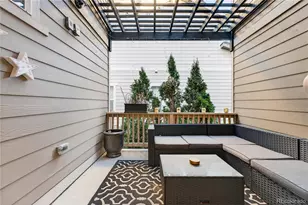 16661 Miners Way, Broomfield, CO 80023 - Photo 7