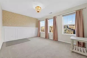 16661 Miners Way, Broomfield, CO 80023 - Photo 27