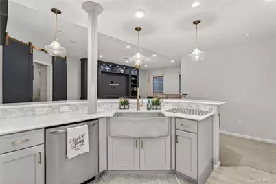 16661 Miners Way, Broomfield, CO 80023 - Photo 33