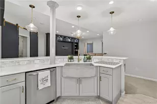 16661 Miners Way, Broomfield, CO 80023 - Photo 33