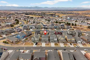 16661 Miners Way, Broomfield, CO 80023 - Photo 45