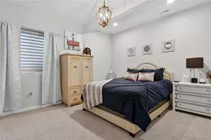 16661 Miners Way, Broomfield, CO 80023 - Photo 39