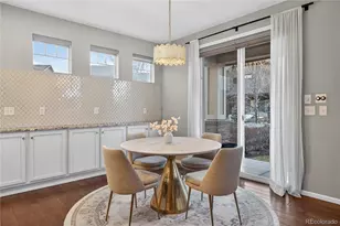 16661 Miners Way, Broomfield, CO 80023 - Photo 13