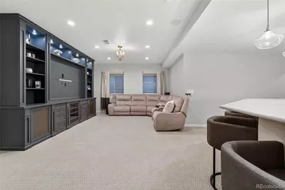 16661 Miners Way, Broomfield, CO 80023 - Photo 35