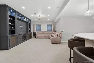 16661 Miners Way, Broomfield, CO 80023 - Photo 35