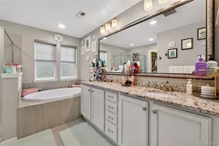 16661 Miners Way, Broomfield, CO 80023 - Photo 23