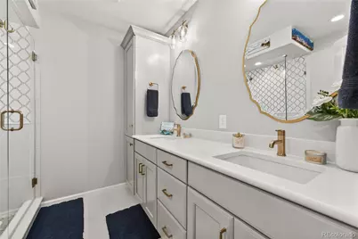 16661 Miners Way, Broomfield, CO 80023 - Photo 37