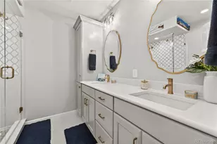 16661 Miners Way, Broomfield, CO 80023 - Photo 37