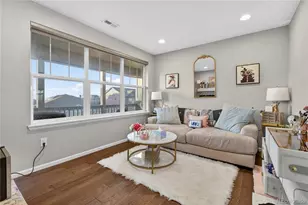 16661 Miners Way, Broomfield, CO 80023 - Photo 19