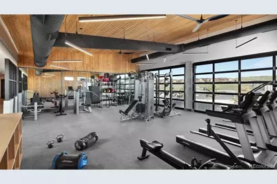 752 Coal Bank Trail, Castle Rock, CO 80104 - Photo 33