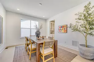 752 Coal Bank Trl, Castle Rock, CO 80104 - Photo 9