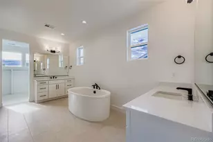 752 Coal Bank Trl, Castle Rock, CO 80104 - Photo 13