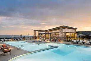 752 Coal Bank Trl, Castle Rock, CO 80104 - Photo 19