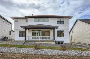 752 Coal Bank Trl, Castle Rock, CO 80104 - Photo 11