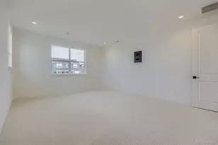 752 Coal Bank Trl, Castle Rock, CO 80104 - Photo 5