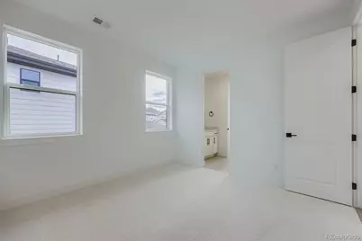 752 Coal Bank Trail, Castle Rock, CO 80104 - Photo 15