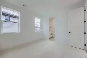 752 Coal Bank Trl, Castle Rock, CO 80104 - Photo 15