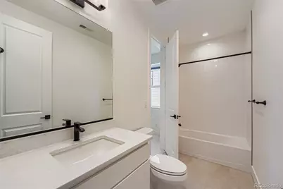 752 Coal Bank Trail, Castle Rock, CO 80104 - Photo 9