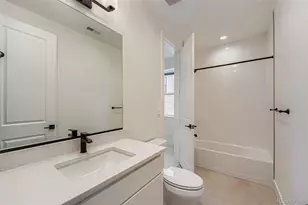 752 Coal Bank Trl, Castle Rock, CO 80104 - Photo 9